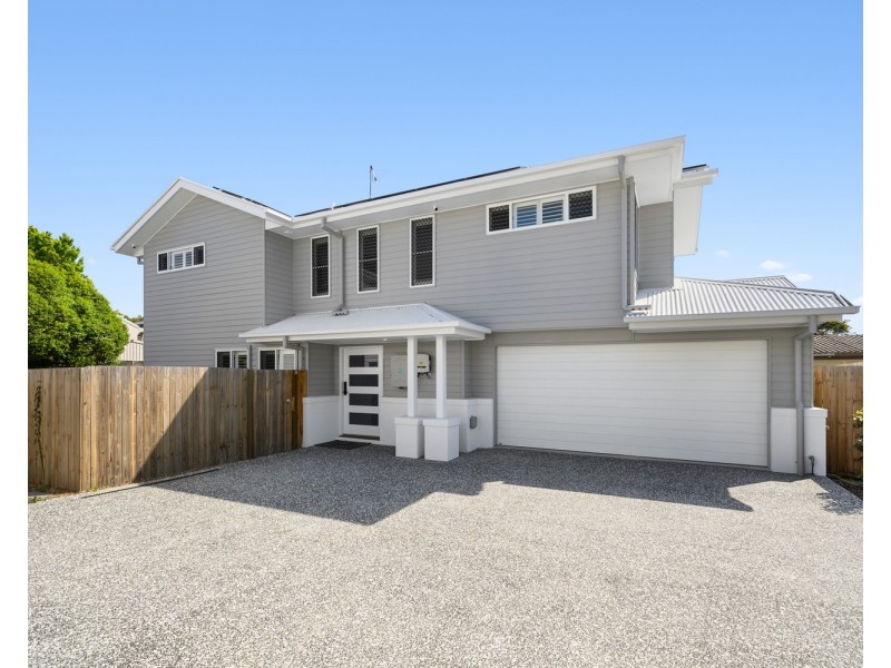 C/108 Pohlman Street, Southport QLD 4215