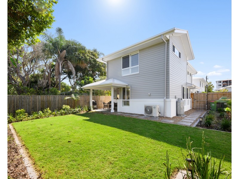 C/108 Pohlman Street, Southport QLD 4215