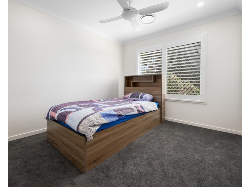 C/108 Pohlman Street, Southport QLD 4215