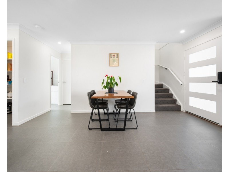 C/108 Pohlman Street, Southport QLD 4215