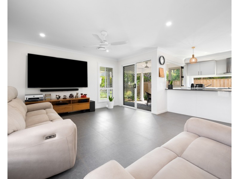 C/108 Pohlman Street, Southport QLD 4215