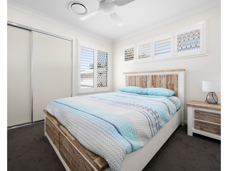 C/108 Pohlman Street, Southport QLD 4215