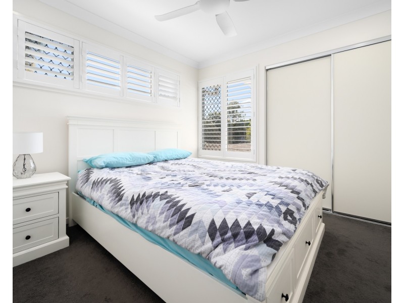 C/108 Pohlman Street, Southport QLD 4215