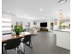 C/108 Pohlman Street, Southport QLD 4215