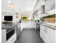 C/108 Pohlman Street, Southport QLD 4215