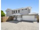 C/108 Pohlman Street, Southport QLD 4215
