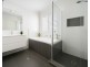 C/108 Pohlman Street, Southport QLD 4215
