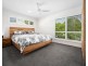 C/108 Pohlman Street, Southport QLD 4215