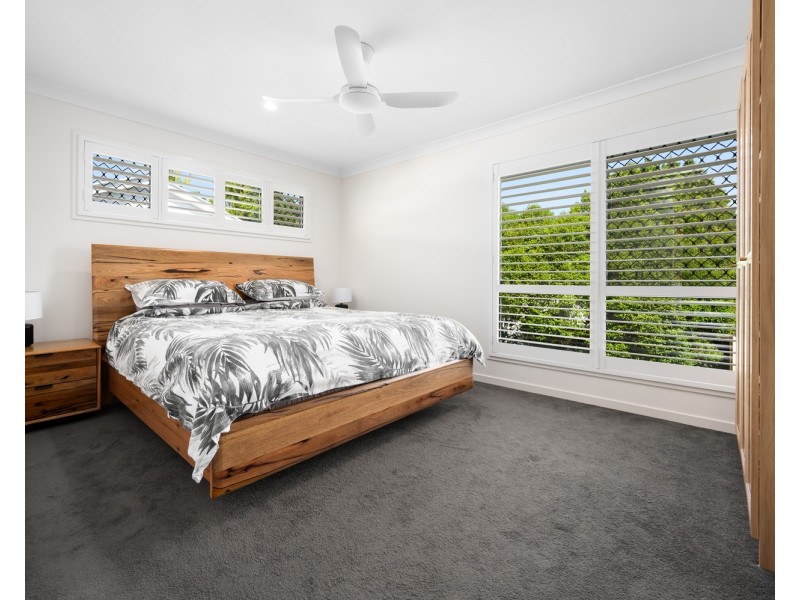 C/108 Pohlman Street, Southport QLD 4215