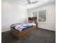 C/108 Pohlman Street, Southport QLD 4215