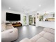 C/108 Pohlman Street, Southport QLD 4215