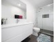 C/108 Pohlman Street, Southport QLD 4215