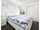 C/108 Pohlman Street, Southport QLD 4215