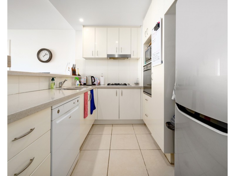 2504/1 Como Crescent, Southport QLD 4215