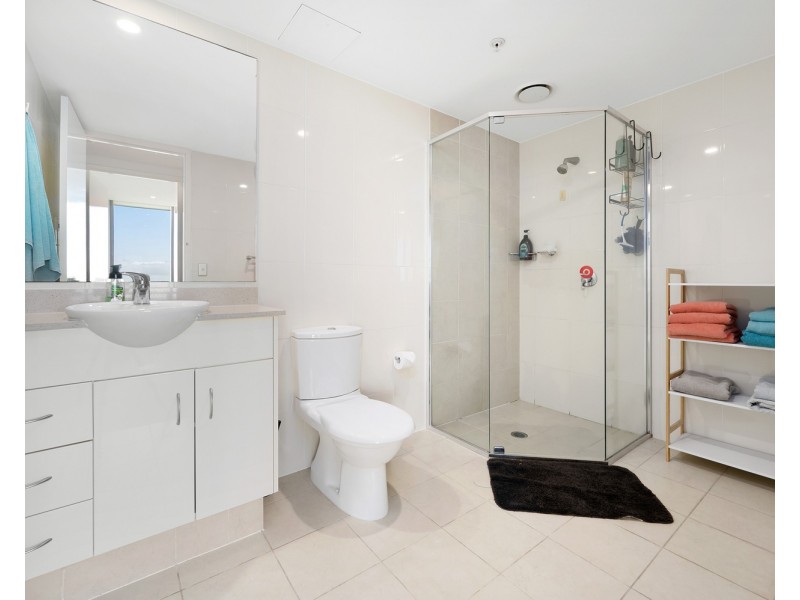 2504/1 Como Crescent, Southport QLD 4215