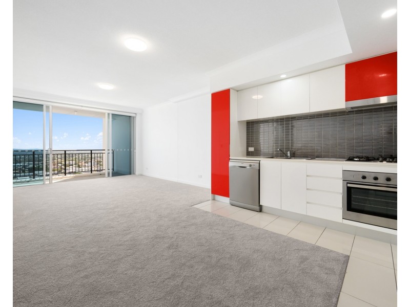 22307/Southport Central 5 Lawson Street, Southport QLD 4215