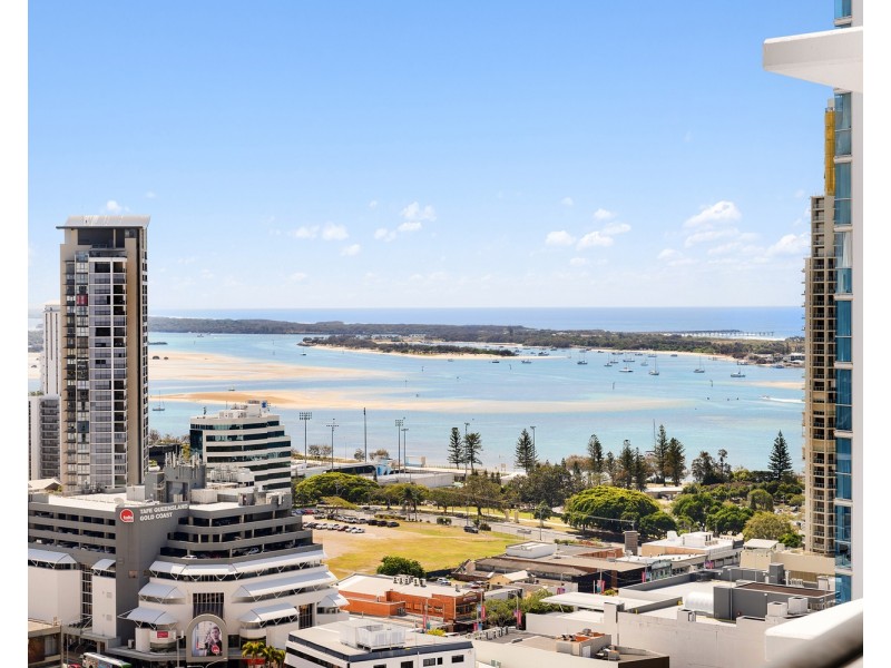 22307/Southport Central 5 Lawson Street, Southport QLD 4215
