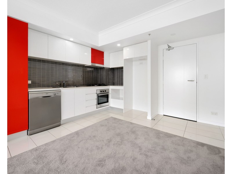 22307/Southport Central 5 Lawson Street, Southport QLD 4215