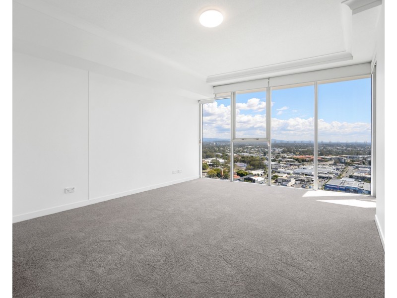 22307/Southport Central 5 Lawson Street, Southport QLD 4215