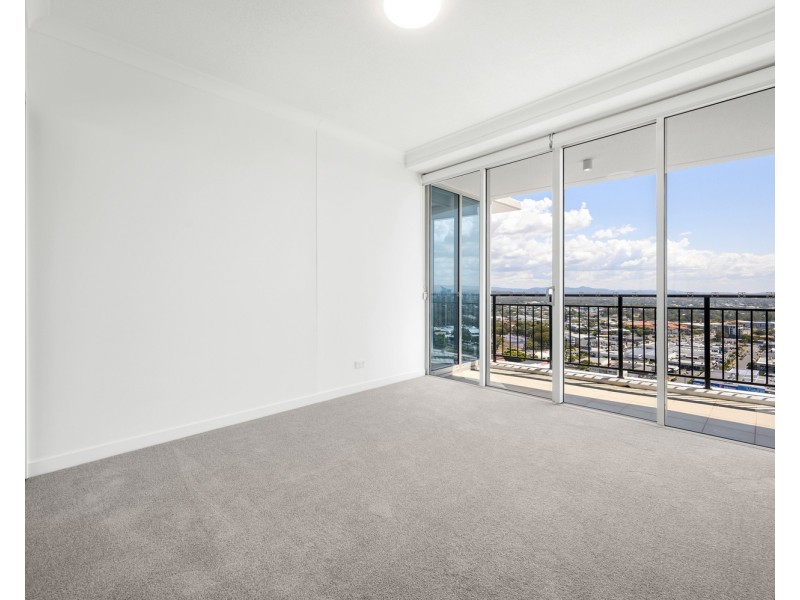 22307/Southport Central 5 Lawson Street, Southport QLD 4215