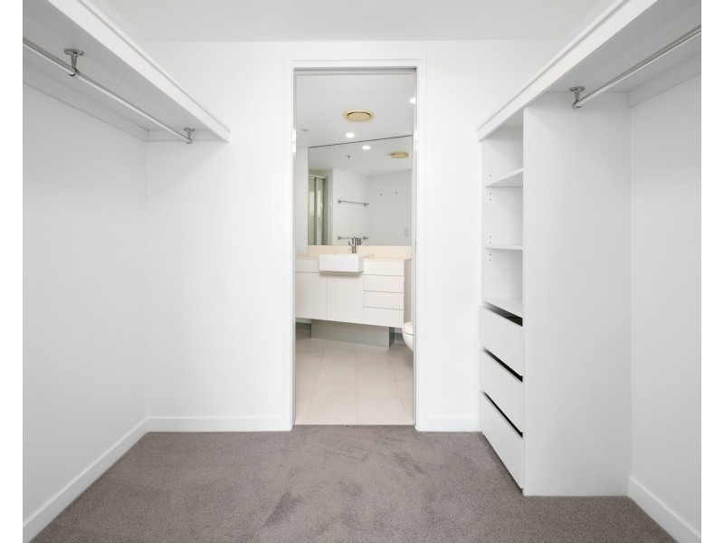 22307/Southport Central 5 Lawson Street, Southport QLD 4215