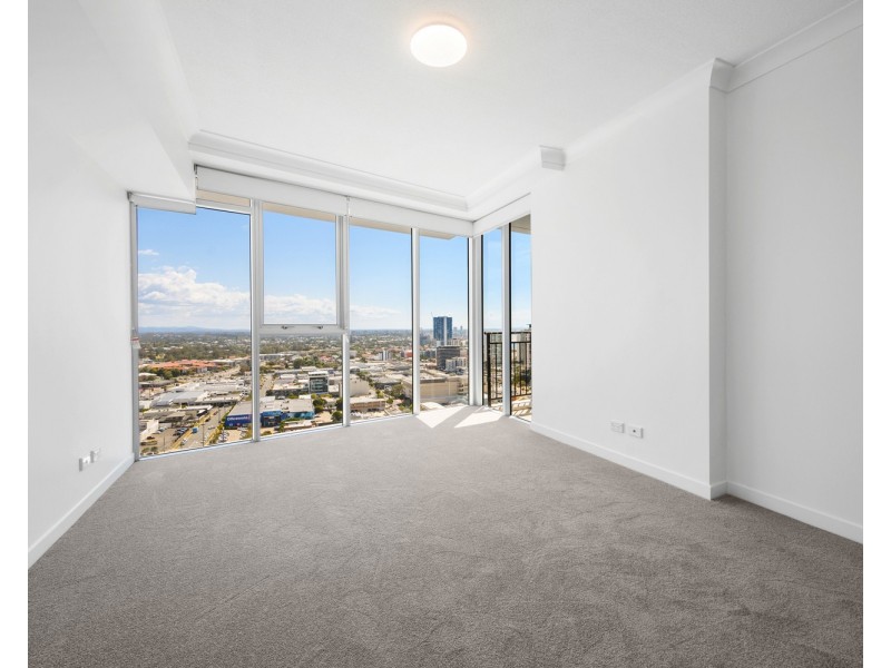 22307/Southport Central 5 Lawson Street, Southport QLD 4215