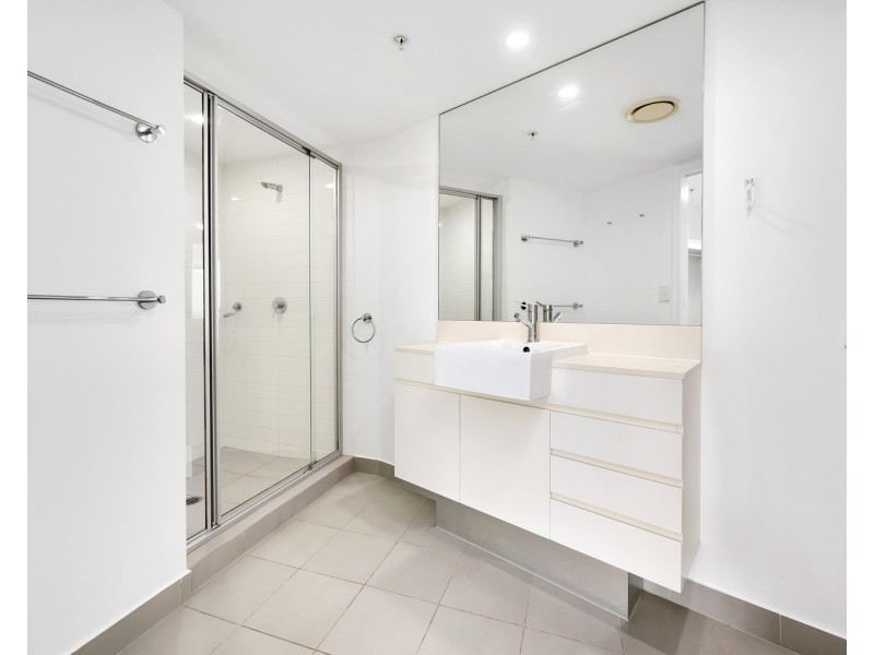 22307/Southport Central 5 Lawson Street, Southport QLD 4215