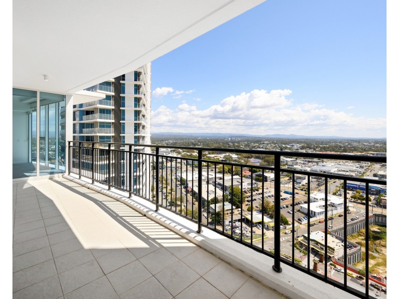 22307/Southport Central 5 Lawson Street, Southport QLD 4215