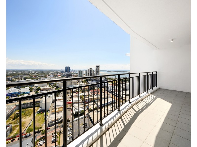 22307/Southport Central 5 Lawson Street, Southport QLD 4215