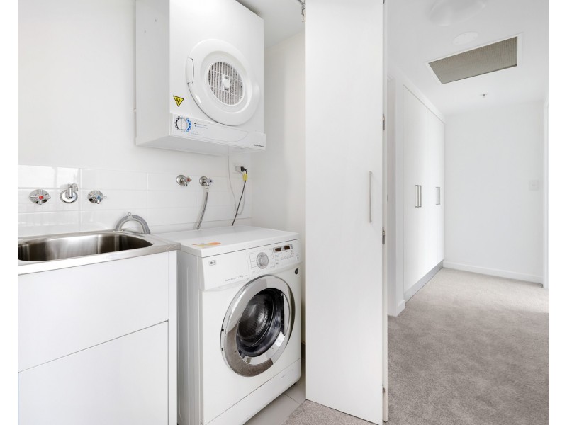 22307/Southport Central 5 Lawson Street, Southport QLD 4215