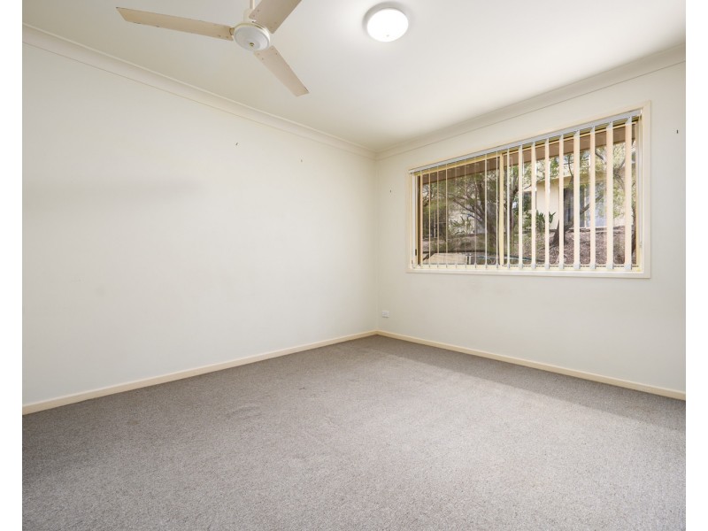 82/3 Arundel Drive, Arundel QLD 4214