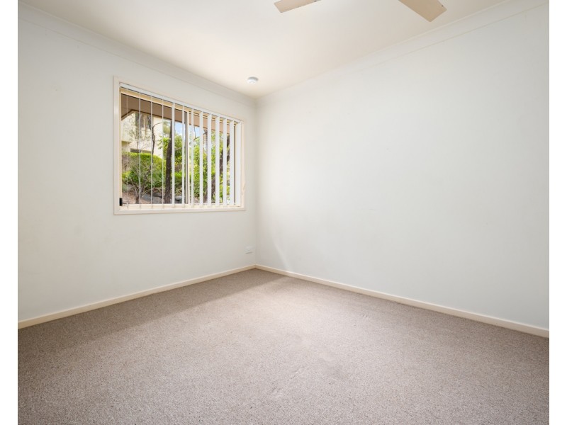 82/3 Arundel Drive, Arundel QLD 4214