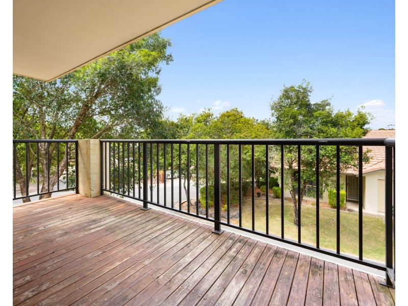 82/3 Arundel Drive, Arundel QLD 4214