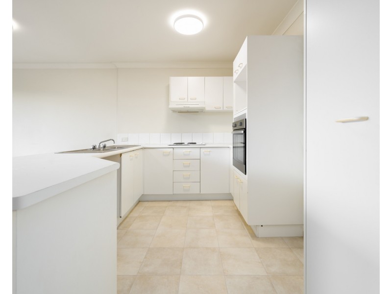 82/3 Arundel Drive, Arundel QLD 4214