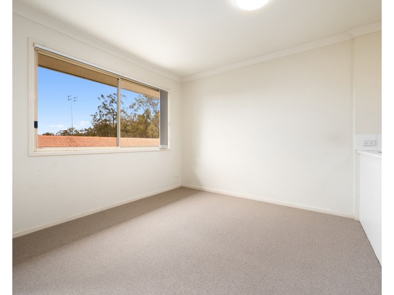 82/3 Arundel Drive, Arundel QLD 4214