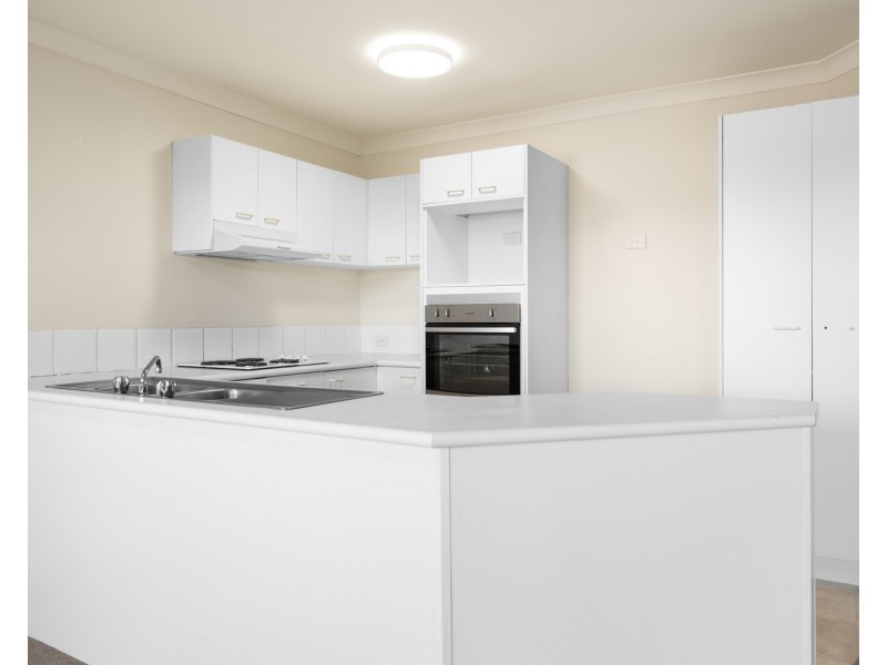 82/3 Arundel Drive, Arundel QLD 4214