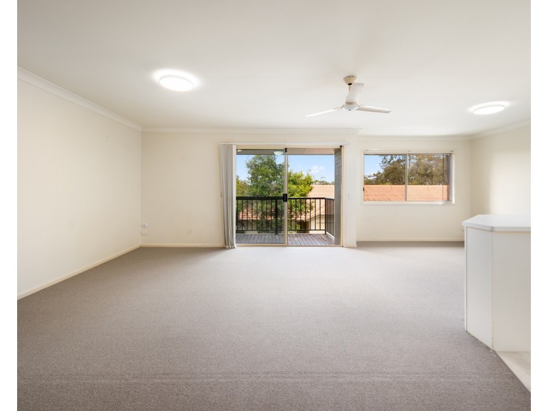 82/3 Arundel Drive, Arundel QLD 4214