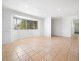 77 Wardoo Street, Southport QLD 4215