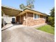 77 Wardoo Street, Southport QLD 4215