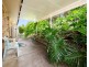 77 Wardoo Street, Southport QLD 4215