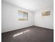 77 Wardoo Street, Southport QLD 4215