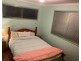 74 Alicia Street, Southport QLD 4215