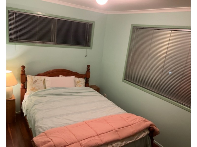 74 Alicia Street, Southport QLD 4215