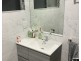 74 Alicia Street, Southport QLD 4215