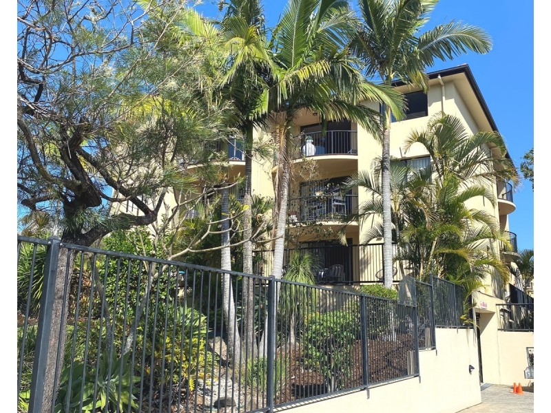 6/170 High Street, Southport QLD 4215
