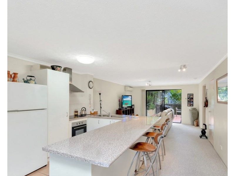 6/170 High Street, Southport QLD 4215