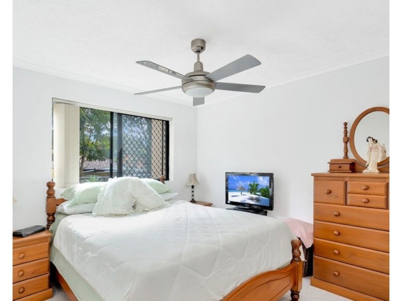 6/170 High Street, Southport QLD 4215