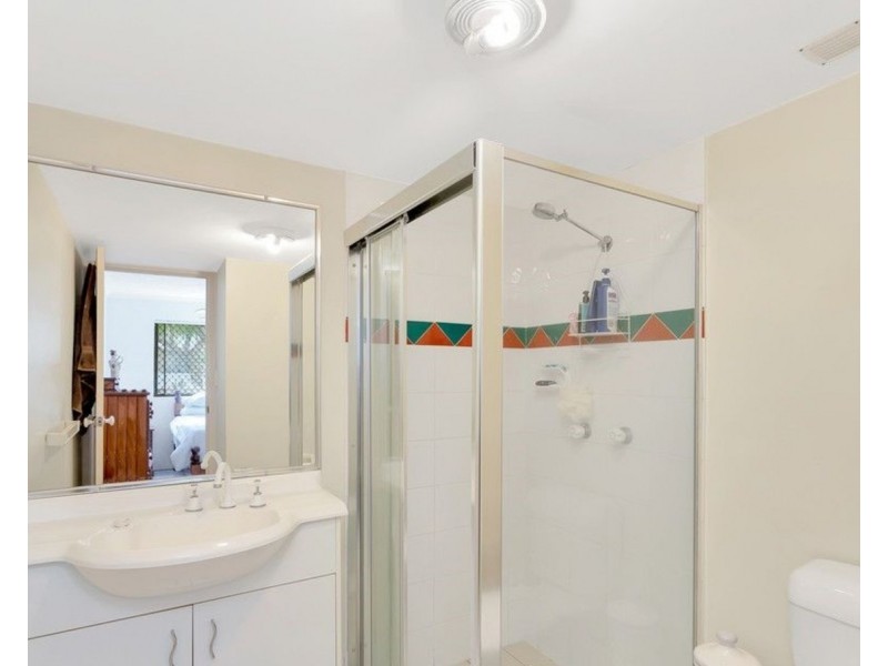 6/170 High Street, Southport QLD 4215