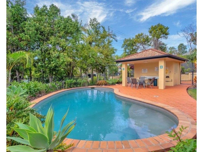 6/170 High Street, Southport QLD 4215