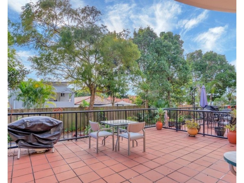 6/170 High Street, Southport QLD 4215